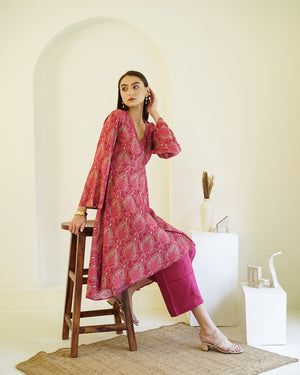 Kurta sets
