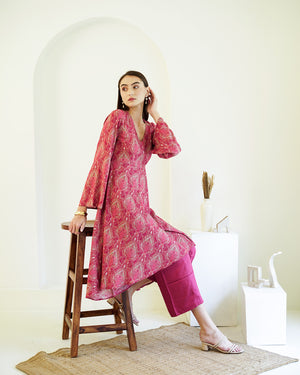 Kurta sets