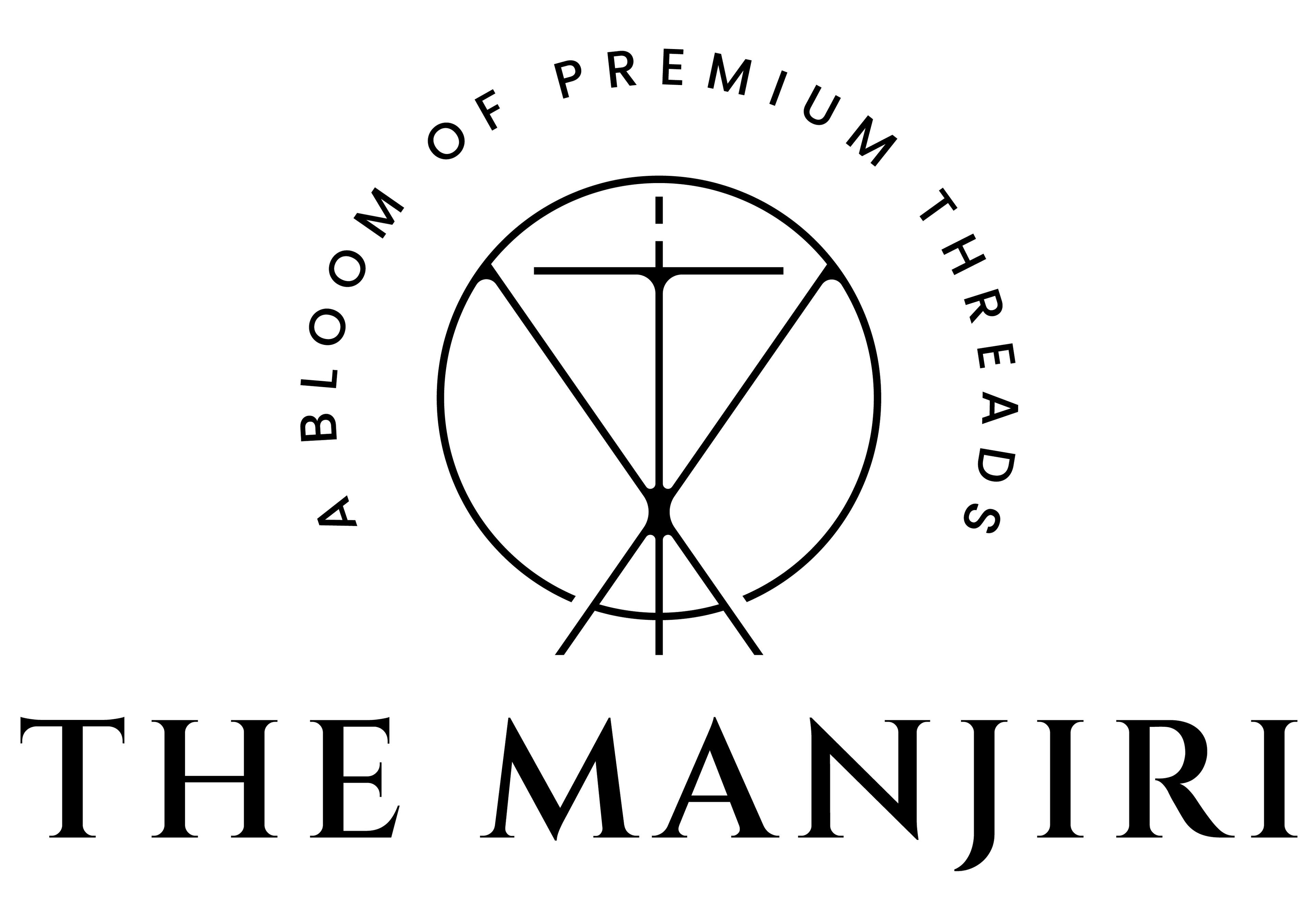 The Manjiri